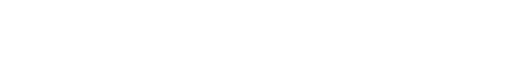 娱乐城
